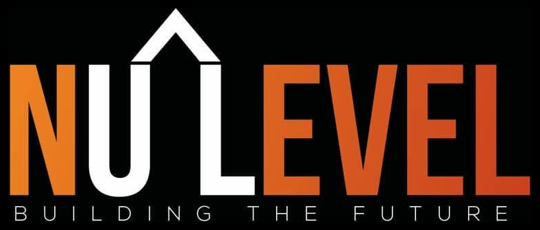 NuLevel Projects logo
